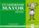 cuadernos mayor 1 (serie verde) (nivel inicial): fichas de activi dades para mayores-ana chaminade bautista-leticia perez del tio-9788497271639 cuadernos mayor 1 (serie verde) (nivel inicial): fichas de activi dades para mayores ana chaminade bautista leticia perez del tio 9788497271639