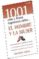 el hombre y mujer: las frases mas brillantes y las mejores citas del pensamiento universal, reunidas para servir de reflexion, entretenimiento y fuente inagotable de inteligente inspiracion-gregorio doval-9788497634939 el hombre y mujer: las frases mas brillantes y las mejores citas del pensamiento universal, reunidas para servir de reflexion, entretenimiento y fuente inagotable de inteligente inspiracion gregorio doval 9788497634939