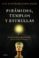pirámides, templos y estrellas (ebook)-juan antonio belmonte-9788498924039 pirámides, templos y estrellas (ebook) juan antonio belmonte 9788498924039