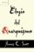 elogio del anarquismo-james c. scott-9788498925739 elogio del anarquismo james c. scott 9788498925739