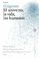 orígenes (ebook)-carlos briones-alberto fernandez soto-jose maria bermudez de castro-9788498928839 orígenes (ebook) carlos briones alberto fernandez soto jose maria bermudez de castro 9788498928839