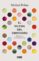 el dilema del omnivoro: en busca de la comida perfecta-michael pollan-9788499927039 el dilema del omnivoro: en busca de la comida perfecta michael pollan 9788499927039