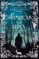 sombras en la luna (ebook)-gloria v. casañas-9789506444839 sombras en la luna (ebook) gloria v. casañas 9789506444839