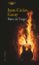 balsa de fuego (ebook)-juan carlos garay-9789588948539 balsa de fuego (ebook) juan carlos garay 9789588948539