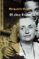 el cine eden-marguerite duras-9789871228539 el cine eden marguerite duras 9789871228539