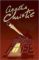 crooked house-agatha christie-9780008196349 crooked house agatha christie 9780008196349