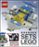 grandes sets de lego que han hecho historia-9780241282649 grandes sets de lego que han hecho historia 9780241282649