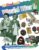 world war ii (ebook)-9780241322949 world war ii (ebook) 9780241322949