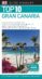 gran canaria 2018 (guia visual top 10)-9780241338049 gran canaria 2018 (guia visual top 10) 9780241338049