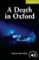 a death in oxford-richard macandrew-9780521704649 a death in oxford richard macandrew 9780521704649