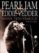 pearl jam and eddie vedder: none too fragile (5th rev. ed.)-martin clarke-9780859654449 pearl jam and eddie vedder: none too fragile (5th rev. ed.) martin clarke 9780859654449
