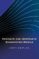 complete and incomplete econometric models (ebook)-john geweke-9781400835249 complete and incomplete econometric models (ebook) john geweke 9781400835249