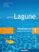 lagune 1 arbeitsbuch (libro ejercicios)-9783190116249 lagune 1 arbeitsbuch (libro ejercicios) 9783190116249