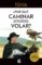 ¿por qué caminar si puedes volar? (ebook)-9786070746949 ¿por qué caminar si puedes volar? (ebook) 9786070746949