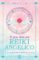 el gran libro del reiki angélico (ebook)-christine core-9786070755149 el gran libro del reiki angélico (ebook) christine core 9786070755149