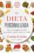 la dieta personalizada (colección vital) (ebook)-eran segal-9786073175449 la dieta personalizada (colección vital) (ebook) eran segal 9786073175449