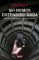 no hemos entendido nada (ebook)-diego salazar-9786124272349 no hemos entendido nada (ebook) diego salazar 9786124272349