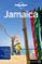 jamaica 2018 (lonely planet)-paul clammer-anna kaminski-9788408177449 jamaica 2018 (lonely planet) paul clammer anna kaminski 9788408177449