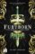 furyborn 2. el laberinto del fuego eterno-claire le grand-9788408210849 furyborn 2. el laberinto del fuego eterno claire le grand 9788408210849