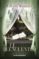 el reencuentro-eileen ramsay-9788415139249 el reencuentro eileen ramsay 9788415139249