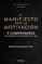 el manifiesto por la motivacion-brendon burchard-9788416029549 el manifiesto por la motivacion brendon burchard 9788416029549
