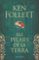 els pilars de la terra (saga els pilars de la terra 1)-ken follett-9788416430949 els pilars de la terra (saga els pilars de la terra 1) ken follett 9788416430949