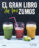 el gran libro de los zumos-irina pawassar-tanja dusy-9788416449149 el gran libro de los zumos irina pawassar tanja dusy 9788416449149