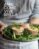 ama, come, vive, brilla: cocina honesta para conquistar tu salud-elka mocker-9788416890149 ama, come, vive, brilla: cocina honesta para conquistar tu salud elka mocker 9788416890149