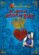 los descendientes 2. el libro de moda de evie-9788416913749 los descendientes 2. el libro de moda de evie 9788416913749