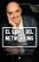 el libro del networking-cipri quintas-9788416928149 el libro del networking cipri quintas 9788416928149