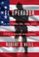 el operador: la historia del seal que mato a osama bin laden-robert o neill-9788417067649 el operador: la historia del seal que mato a osama bin laden robert o neill 9788417067649