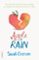 apple y rain (ebook)-sarah crossan-9788417167349 apple y rain (ebook) sarah crossan 9788417167349