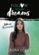 esta es tu canción (follow your dreams 2)-laura lopez-9788417460549 esta es tu canción (follow your dreams 2) laura lopez 9788417460549