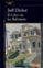 el libro de los baltimore-joël dicker-9788420417349 el libro de los baltimore joël dicker 9788420417349