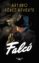 falcó (serie falcó) (ebook)-arturo perez-reverte-9788420428949 falcó (serie falcó) (ebook) arturo perez reverte 9788420428949
