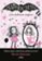 isadora moon y los disfraces magicos (isadora moon 9)-harriet muncaster-9788420487649 isadora moon y los disfraces magicos (isadora moon 9) harriet muncaster 9788420487649