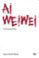ai weiwei. conversaciones (ebook)-hans ulrich obrist-9788425226649 ai weiwei. conversaciones (ebook) hans ulrich obrist 9788425226649