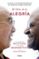 el libro de la alegría-9788425353949 el libro de la alegría 9788425353949