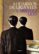 a hombros de gigantes-umberto eco-9788426405449 a hombros de gigantes umberto eco 9788426405449