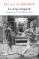 la amiga estupenda (dos amigas 1) (ebook)-elena ferrante-9788426421449 la amiga estupenda (dos amigas 1) (ebook) elena ferrante 9788426421449
