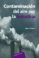 contaminacion del aire por la industria-a. parker-9788429174649 contaminacion del aire por la industria a. parker 9788429174649