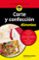 corte y confeccion para dummies-gemma lucena-9788432904349 corte y confeccion para dummies gemma lucena 9788432904349