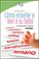 como enseñar a leer a su bebe: la revolucion pacifica-glenn doman-9788441421349 como enseñar a leer a su bebe: la revolucion pacifica glenn doman 9788441421349