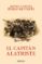 el capitan alatriste (serie capitan alatriste 1)-carlota perez-reverte-arturo perez-reverte-9788466329149 el capitan alatriste (serie capitan alatriste 1) carlota perez reverte arturo perez reverte 9788466329149