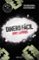 dinero facil (trilogia negra de estocolmo i)-jens lapidus-9788466334549 dinero facil (trilogia negra de estocolmo i) jens lapidus 9788466334549