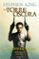 la torre oscura: el pistolero (integral i: tomos 1-5)-stephen king-9788466336949 la torre oscura: el pistolero (integral i: tomos 1 5) stephen king 9788466336949