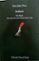 anabasis-9788475221649 anabasis 9788475221649