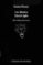 luz electrica = electric light-seamus heaney-9788475229249 luz electrica = electric light seamus heaney 9788475229249