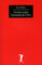 escritos sobre leonardo da vinci (3ª ed.)-paul valery-9788477740049 escritos sobre leonardo da vinci (3ª ed.) paul valery 9788477740049