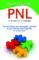 guia facil de pnl-aljoscha a. schwarz-ronald p. schweppe-9788479275549 guia facil de pnl aljoscha a. schwarz ronald p. schweppe 9788479275549